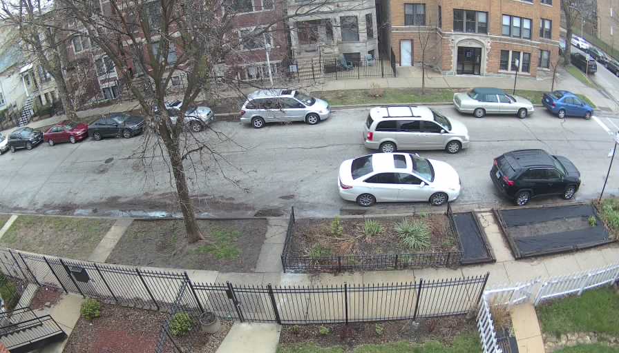 Reolink Camera One_00_Reolink Home Hub One_20260410083217.jpg